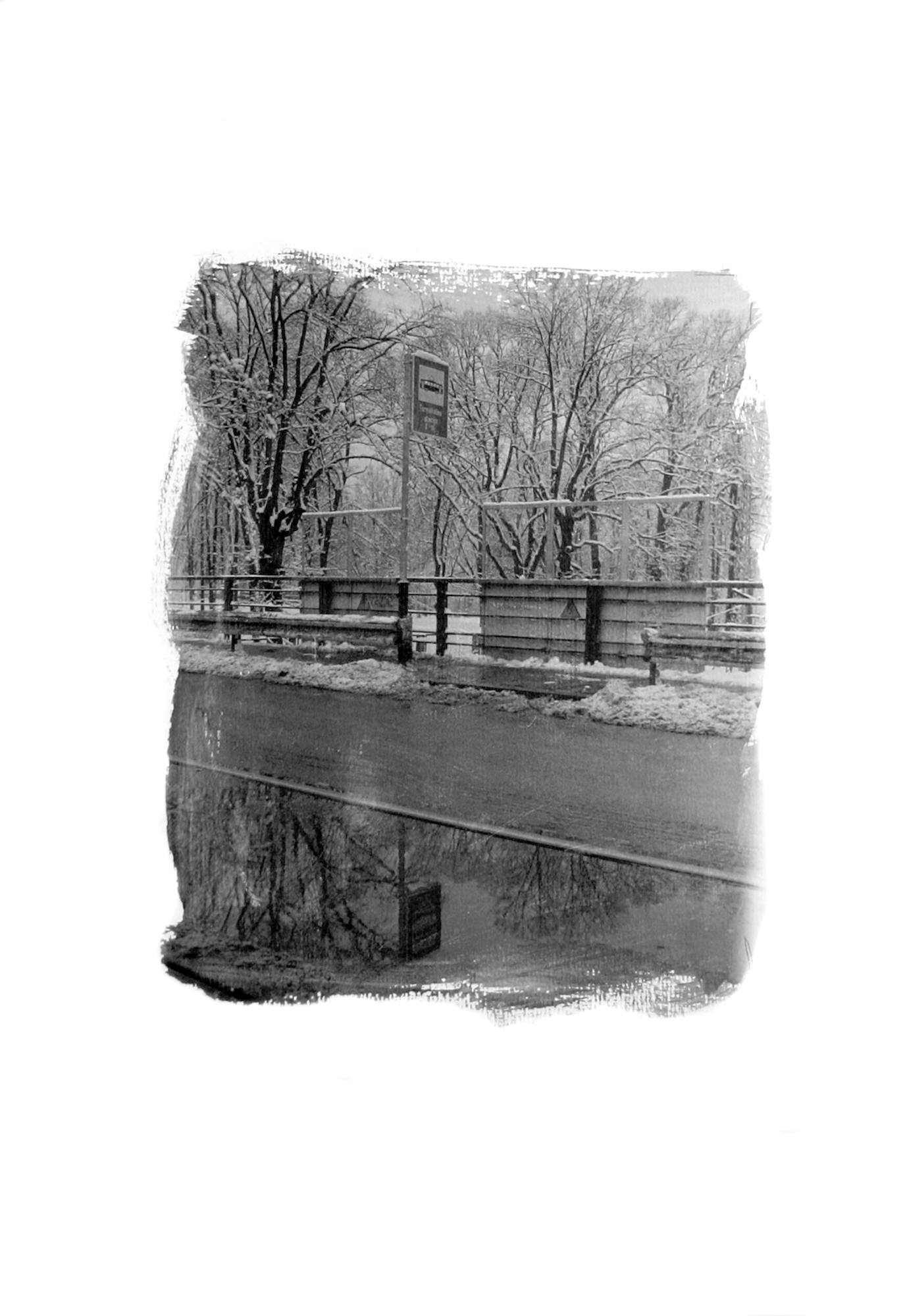 Červená kniha Pardaugavy